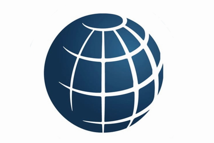 gloabl network1